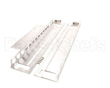 175048 Duke Kit,Splash Shields