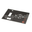 175048 Compatible Groen Overlay, Braising Pan, Manual Tilt, Elec