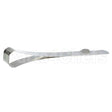 17505 Compatible Henny Penny Clip - Filter Screen