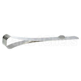 17505 Compatible Henny Penny Clip - Filter Screen