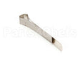 17505 Henny Penny Clip - Filter Screen