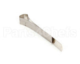 17505 Henny Penny Clip - Filter Screen