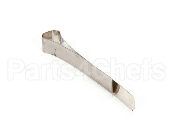 17505 Henny Penny Clip - Filter Screen