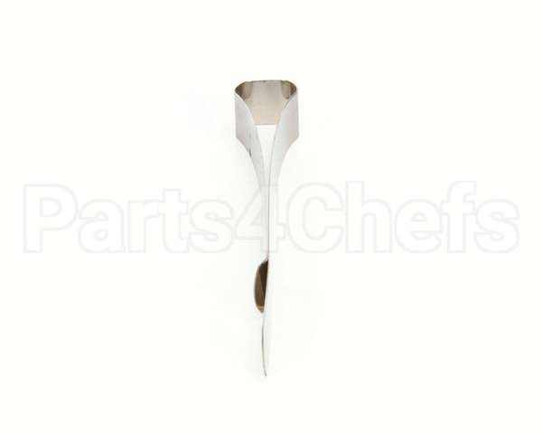 17505 Henny Penny Clip - Filter Screen