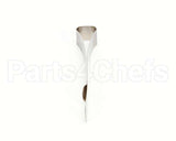 17505 Henny Penny Clip - Filter Screen