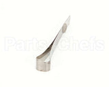 17505 Henny Penny Clip - Filter Screen