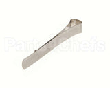 17505 Henny Penny Clip - Filter Screen