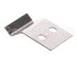 1750501 Garland Door Catch
