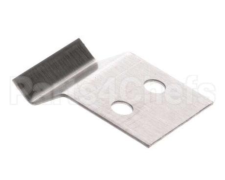 1750501 Garland Door Catch