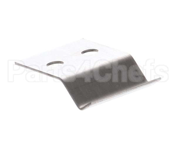 1750501 Garland Door Catch