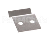 1750501 Garland Door Catch