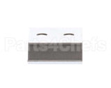 1750501 Garland Door Catch