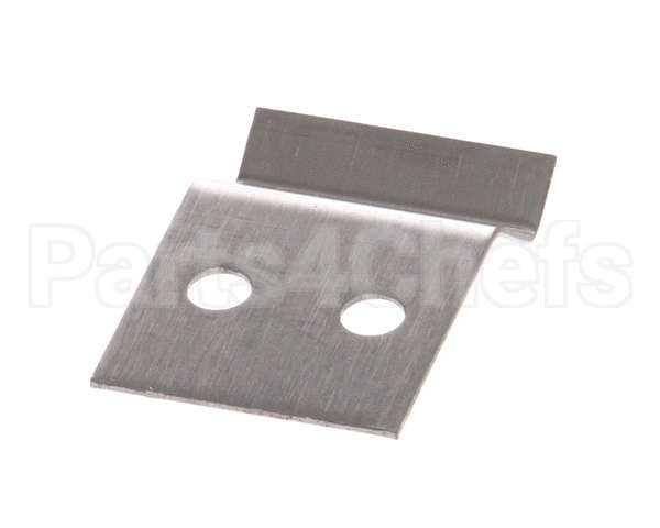 1750501 Garland Door Catch
