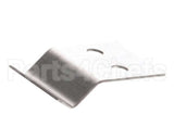 1750501 Garland Door Catch