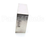17506 Henny Penny Weld Assembly-Drain Pan Pfg600