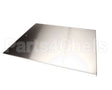 17506.00 Cma Door - Cma-180 - Cma