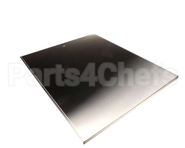 17506.00 Cma Door - Cma-180 - Cma