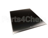 17506.00 Cma Door - Cma-180 - Cma