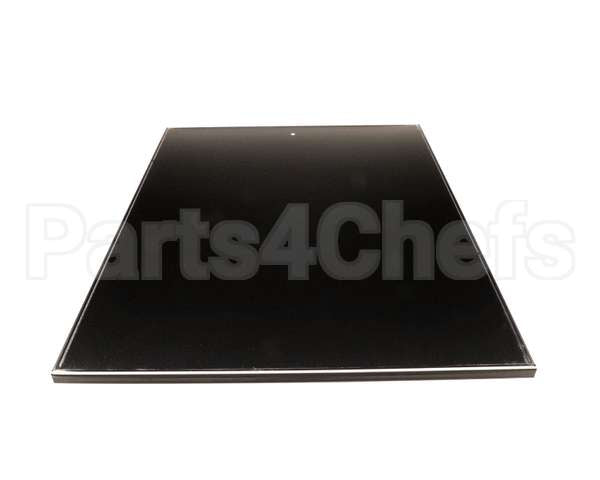 17506.00 Cma Door - Cma-180 - Cma