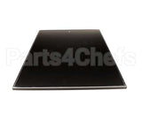 17506.00 Cma Door - Cma-180 - Cma