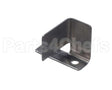 17506.21 Cma Cma-180 Front Door Safety Brkt
