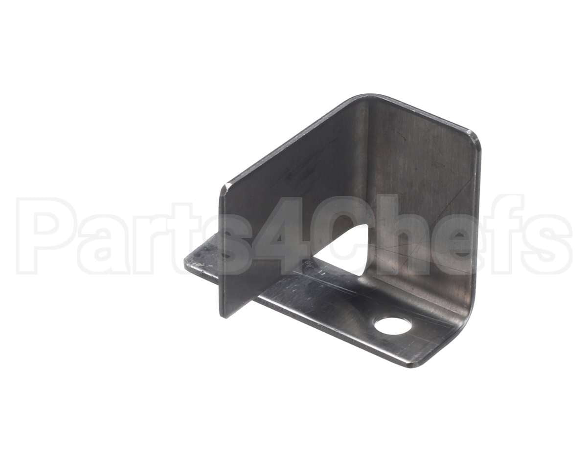 17506.21 Cma Cma-180 Front Door Safety Brkt