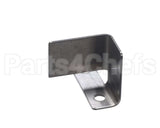 17506.21 Cma Cma-180 Front Door Safety Brkt