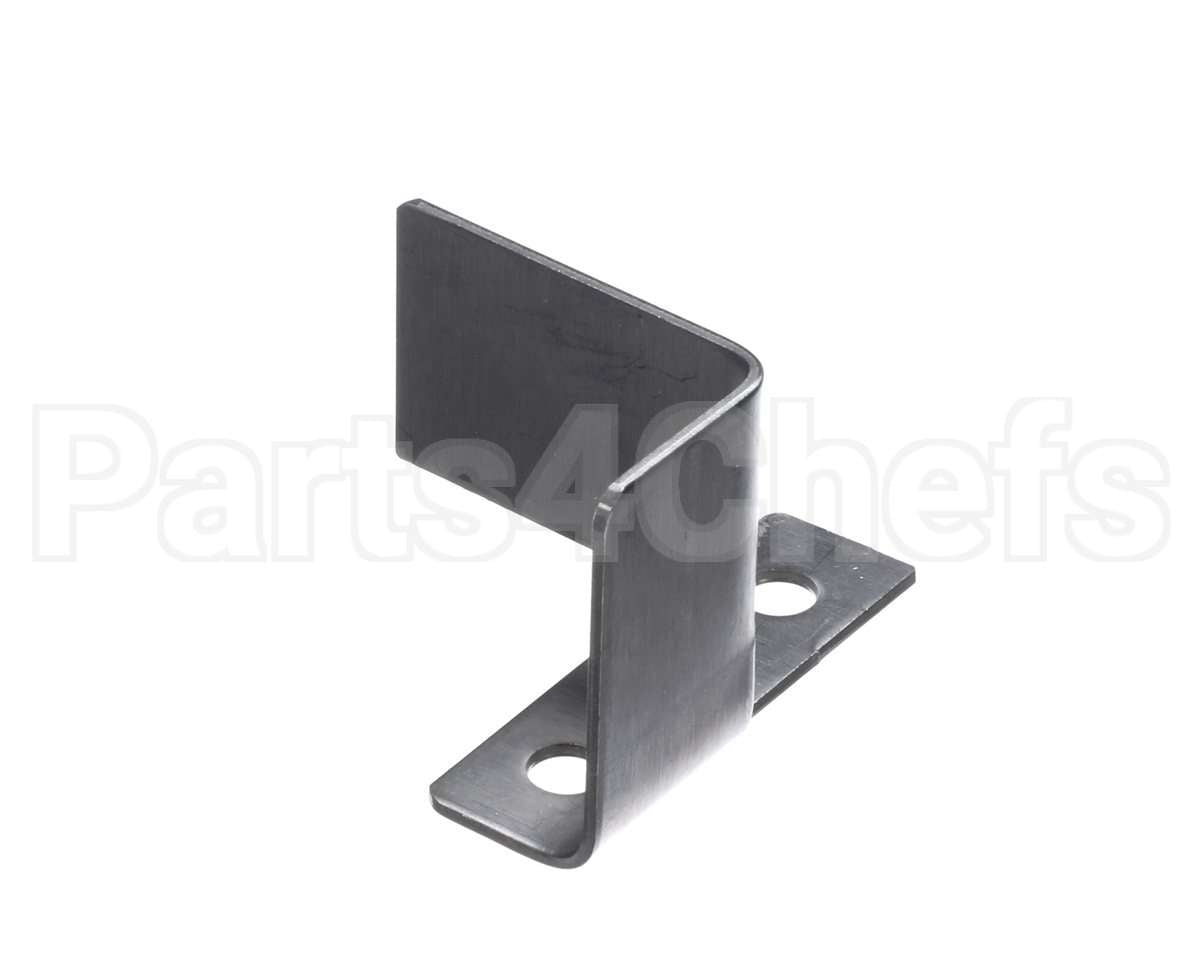 17506.21 Cma Cma-180 Front Door Safety Brkt