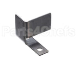 17506.21 Cma Cma-180 Front Door Safety Brkt