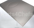 17506.34 Cma Cma-180T Large Door For Split