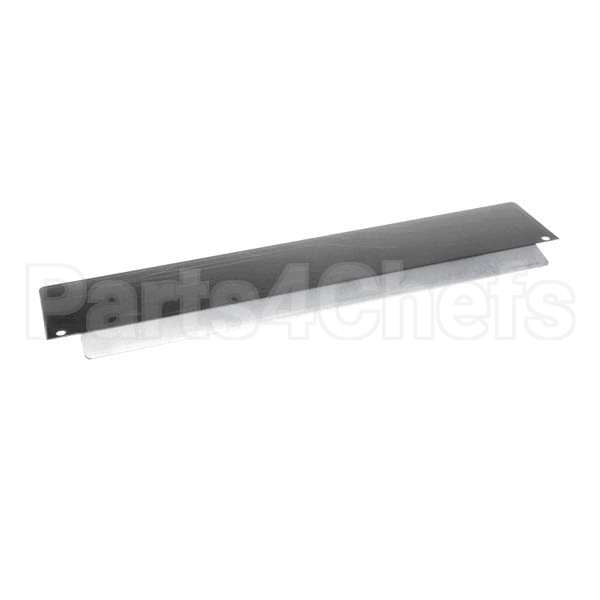 17506.60 Compatible CMA Cma-180 Door Splash Guard