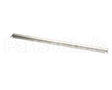 17506.65 Cma Cma-180 Service Door Splash Gu