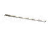 17506.65 Cma Cma-180 Service Door Splash Gu