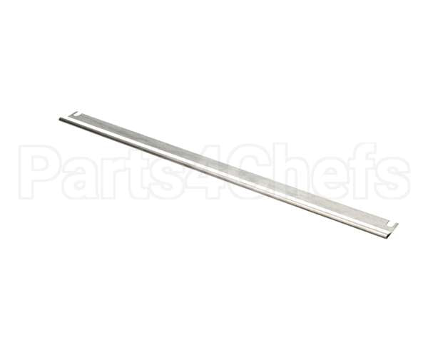 17506.65 Cma Cma-180 Service Door Splash Gu