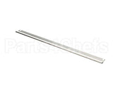 17506.65 Cma Cma-180 Service Door Splash Gu