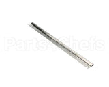 17506.65 Cma Cma-180 Service Door Splash Gu