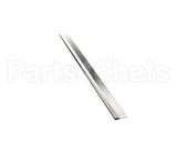 17506.65 Cma Cma-180 Service Door Splash Gu