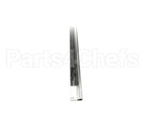 17506.65 Cma Cma-180 Service Door Splash Gu