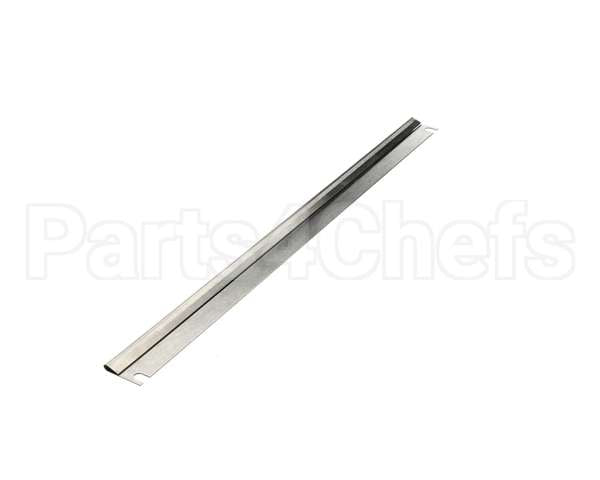 17506.65 Cma Cma-180 Service Door Splash Gu