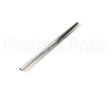 17506.65 Cma Cma-180 Service Door Splash Gu