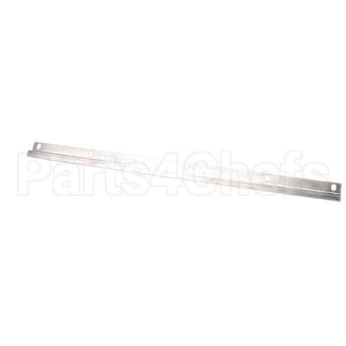 175066 Compatible Duke Offset, Clamp Top Burner 36X41