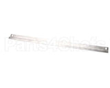 175066 Duke Offset,Clamp Top Burner 36X41