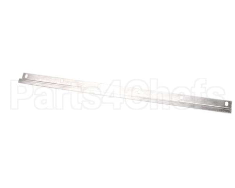 175066 Duke Offset,Clamp Top Burner 36X41