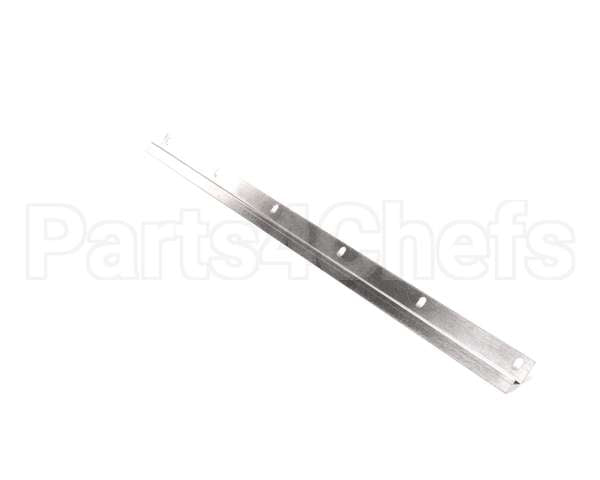175066 Duke Offset,Clamp Top Burner 36X41