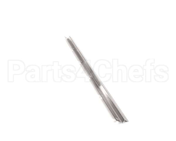 175066 Duke Offset,Clamp Top Burner 36X41