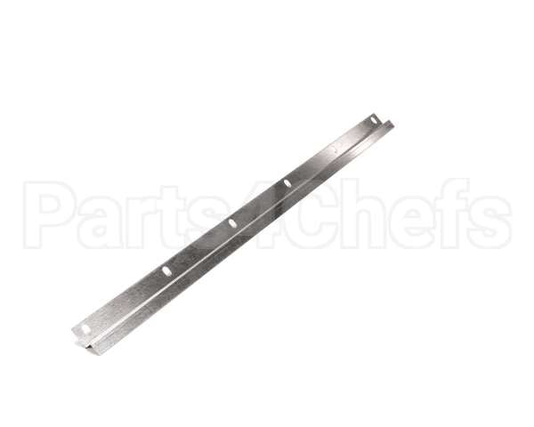 175066 Duke Offset,Clamp Top Burner 36X41