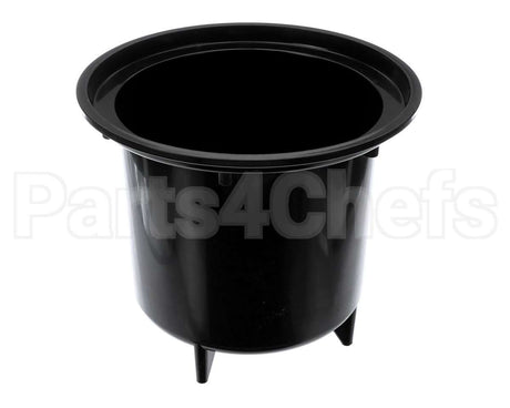 17507-2 Vollrath Round Well
