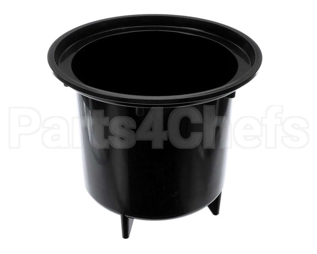 17507-2 Vollrath Round Well