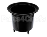 17507-2 Vollrath Round Well