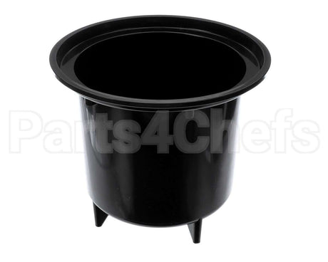 17507-2 Vollrath Round Well